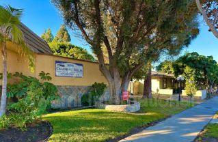 1600 W Broadway #17A - Photo 1 of 1