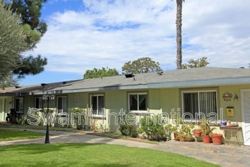 1600 W Broadway #17A - Photo 2 of 13