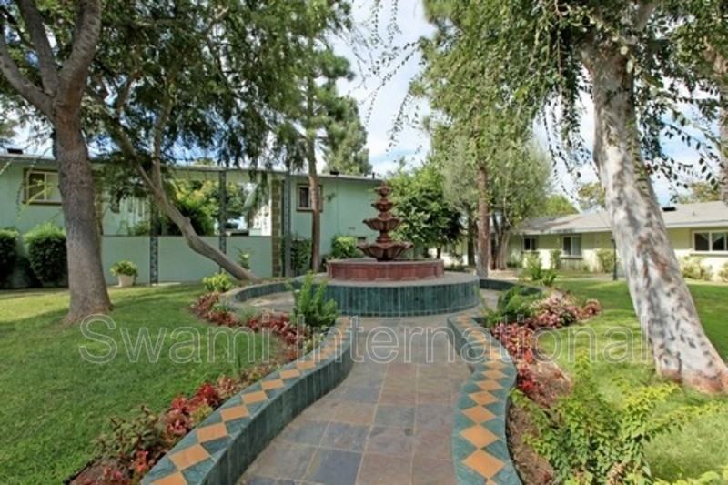 1600 W Broadway #17A - Photo 3 of 13