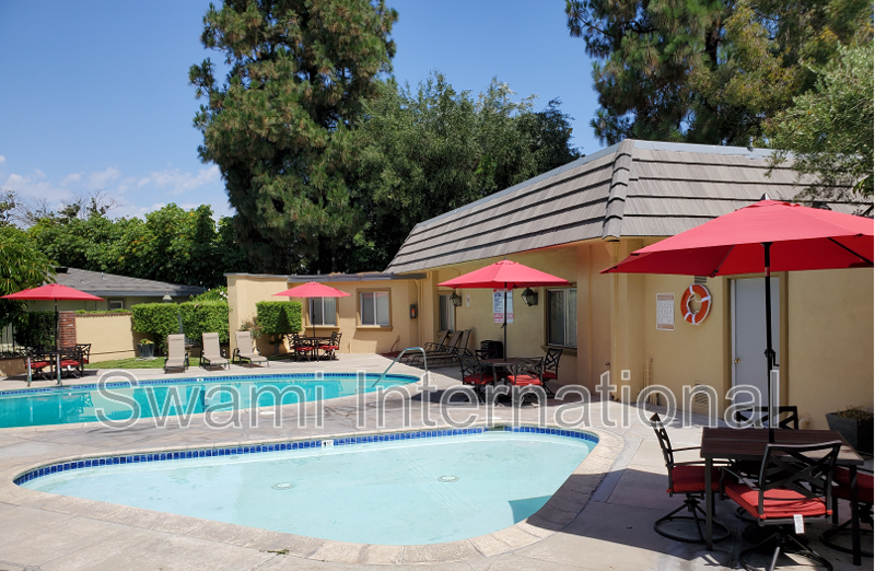 1600 W Broadway #17A - Photo 4 of 13