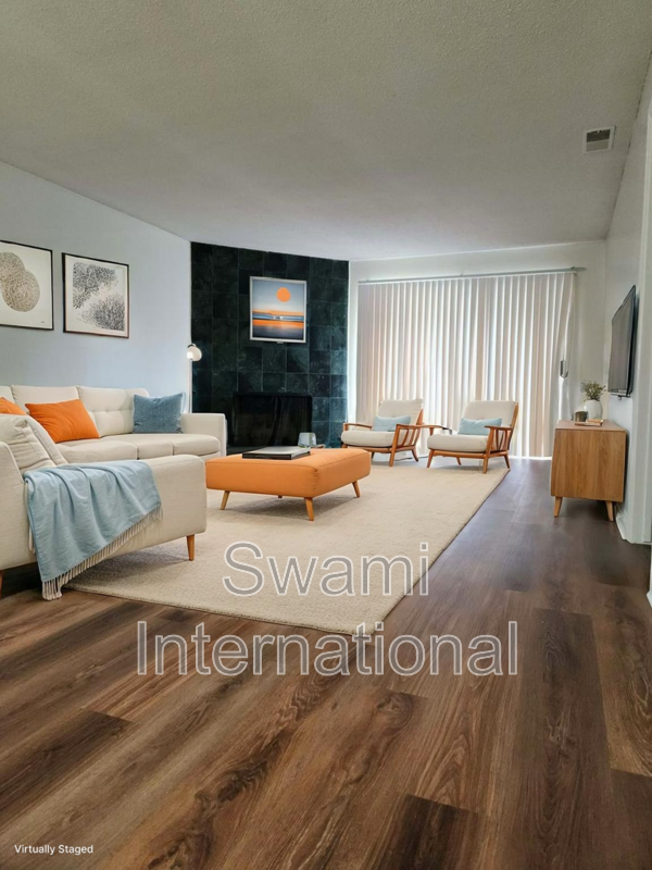 1600 W Broadway #17A - Photo 5 of 13