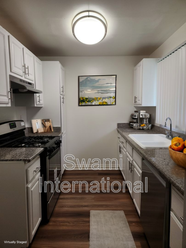 1600 W Broadway #17A - Photo 6 of 13