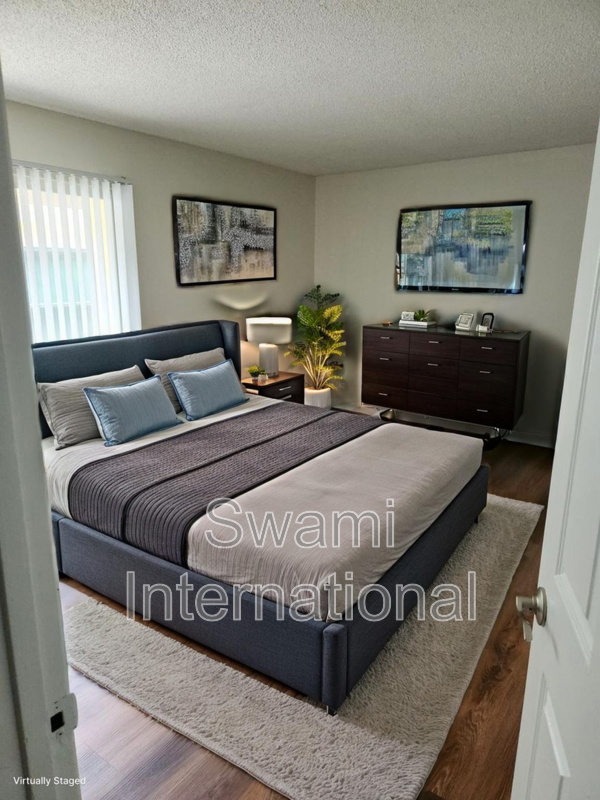 1600 W Broadway #17A - Photo 7 of 13