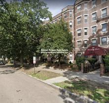 360 Riverway #8 - Photo 1 of 1