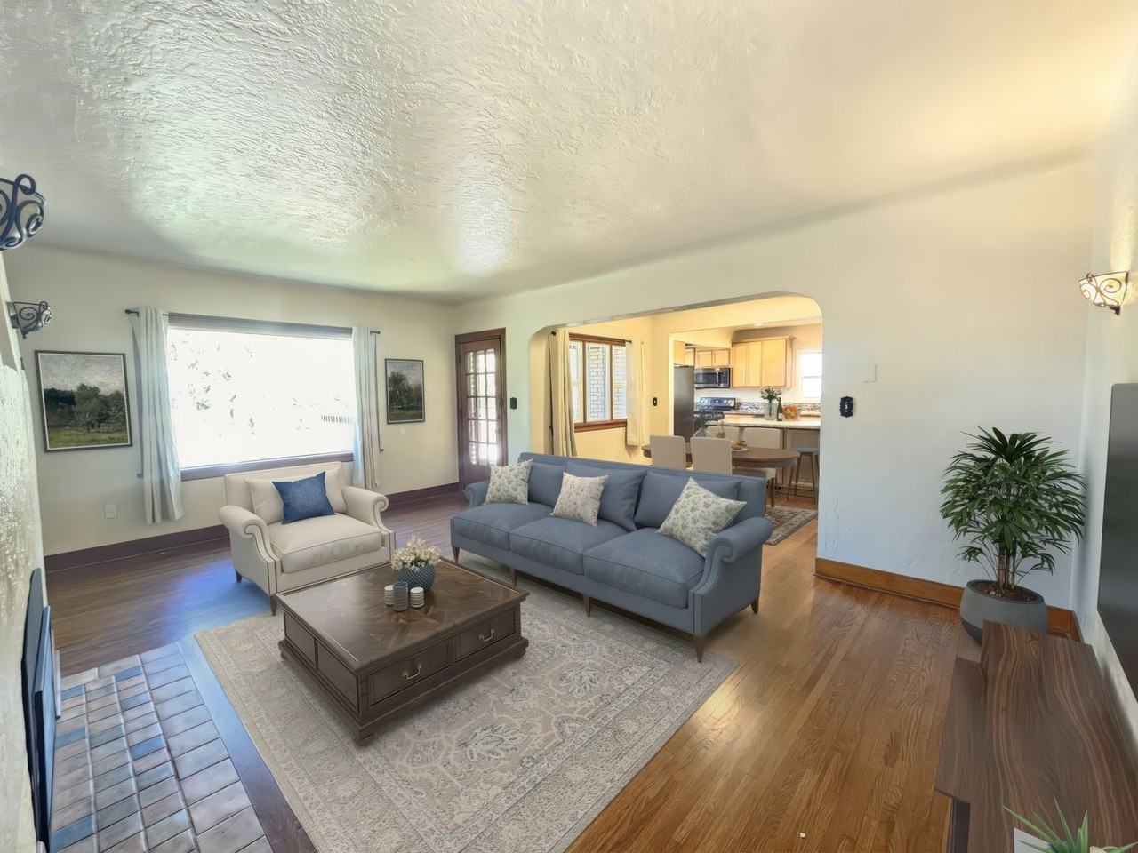 1922 E 18th Ave - Photo 4 of 50