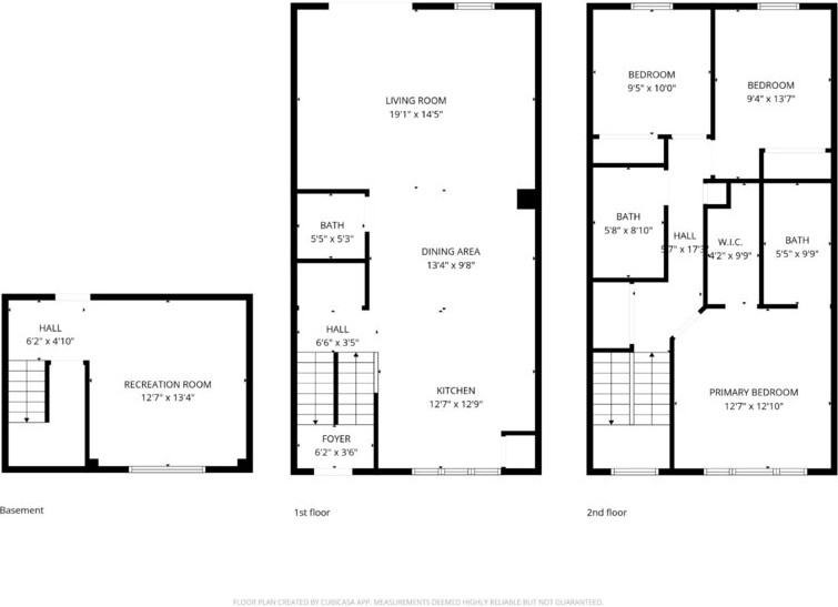 8754 Clover Ln - Photo 2 of 30