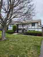 featured image of 2111 S 4th St W #C