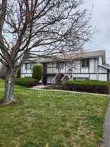 2111 S 4th St W #C - Photo 1 of 1