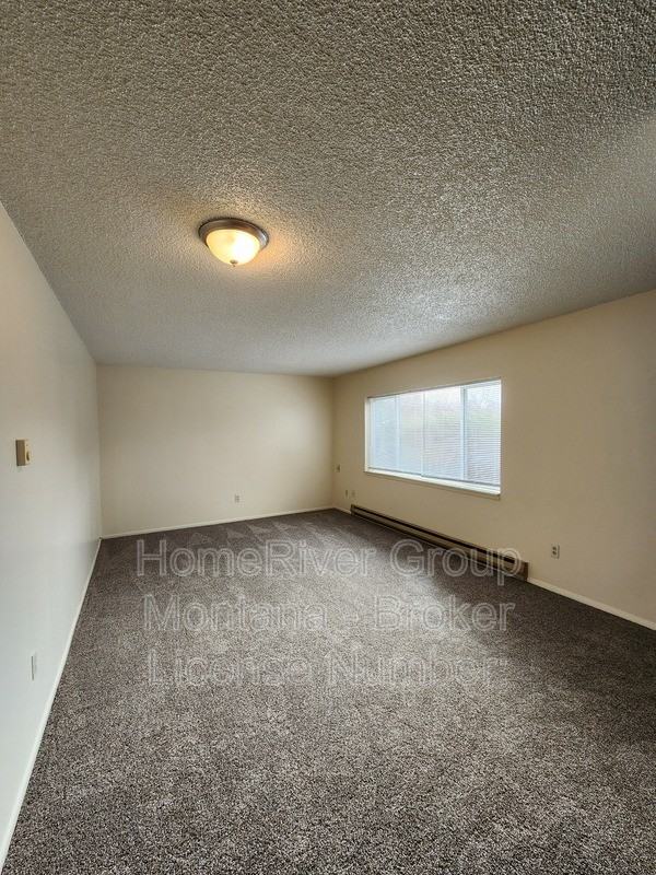 2111 S 4th St W #C - Photo 7 of 21