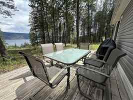 featured image of 9481 Winchester Rd