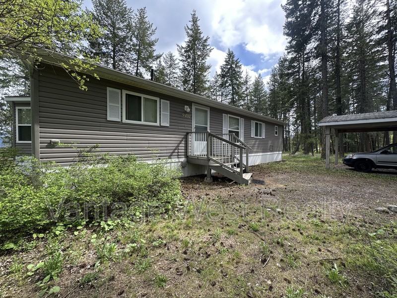 9481 Winchester Rd - Photo 2 of 24