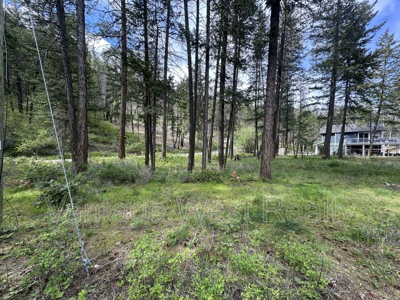 9481 Winchester Rd - Photo 4 of 24