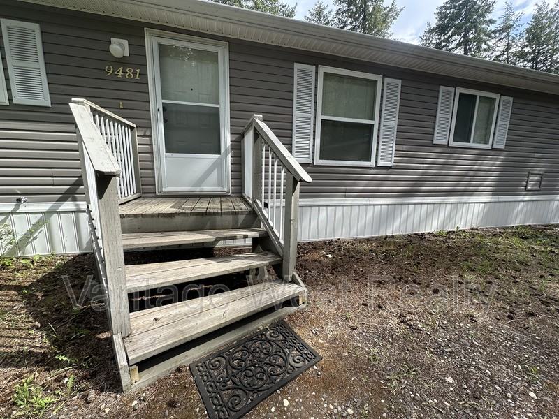 9481 Winchester Rd - Photo 5 of 24