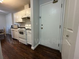 3101 De Montreuil Crt - Photo 1 of 1