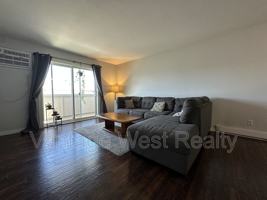 featured image of 3101 De Montreuil Crt