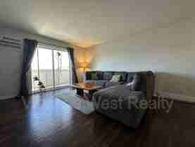 3101 De Montreuil Crt - Photo 1 of 1
