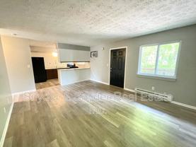 480 Massillon Rd #K - Photo 1 of 1