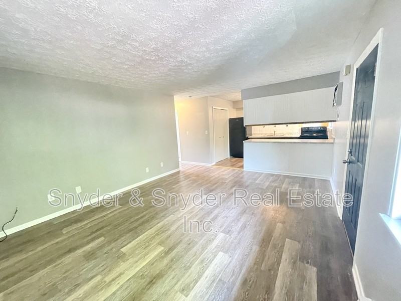 480 Massillon Rd #K - Photo 2 of 17