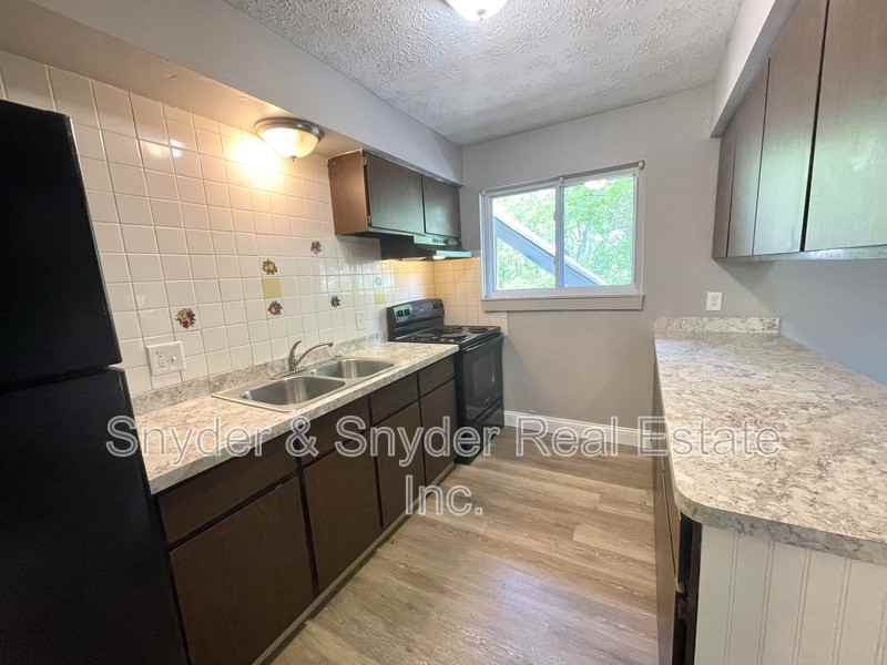 480 Massillon Rd #K - Photo 3 of 17