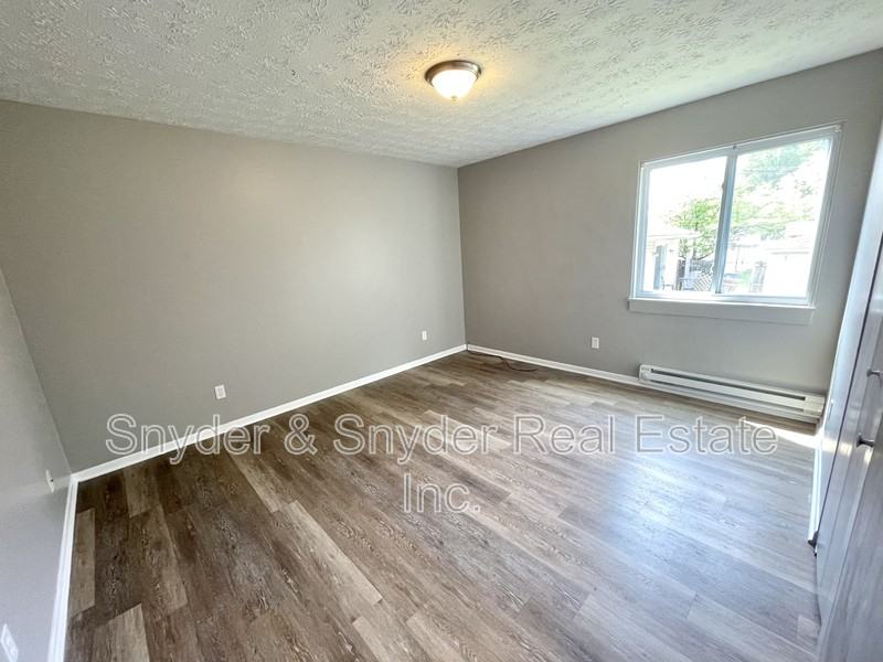 480 Massillon Rd #K - Photo 4 of 17