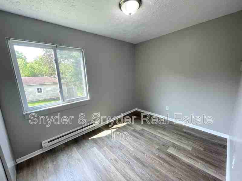 480 Massillon Rd #K - Photo 5 of 17