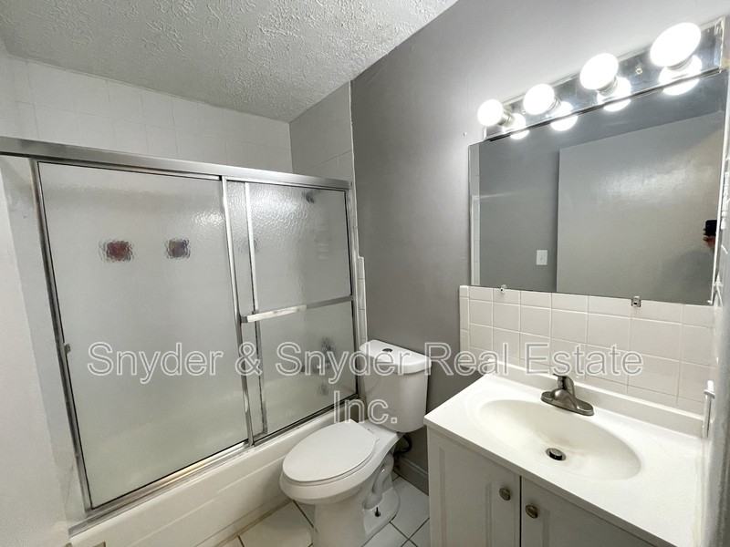 480 Massillon Rd #K - Photo 6 of 17