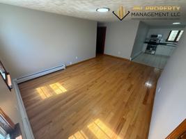 featured image of 52 Pitman St