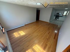 52 Pitman Street - Photo 1 of 1