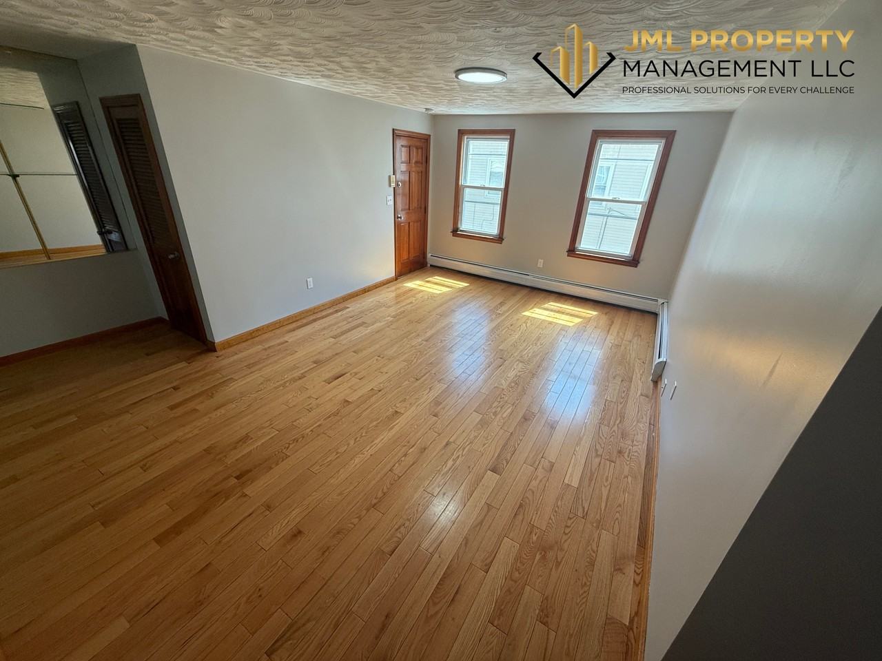 52 Pitman Street - Photo 2 of 10