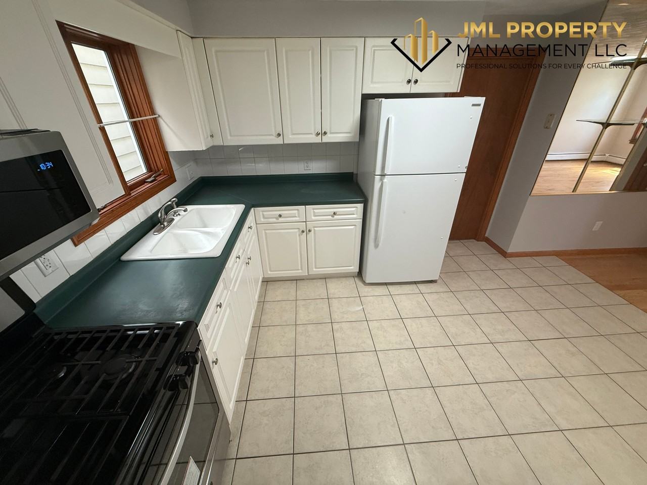 52 Pitman Street - Photo 4 of 10