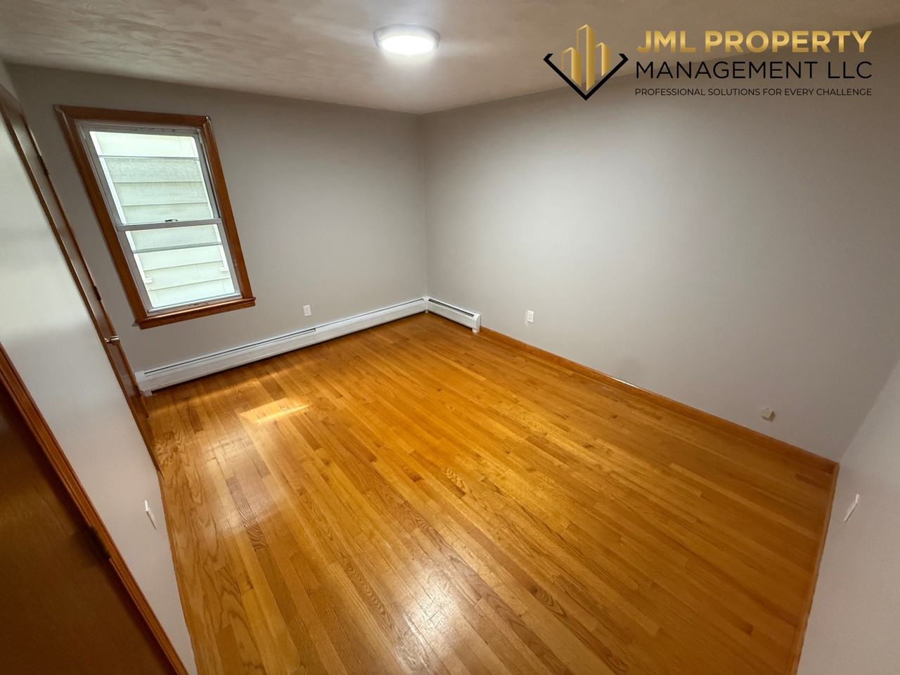 52 Pitman Street - Photo 5 of 10