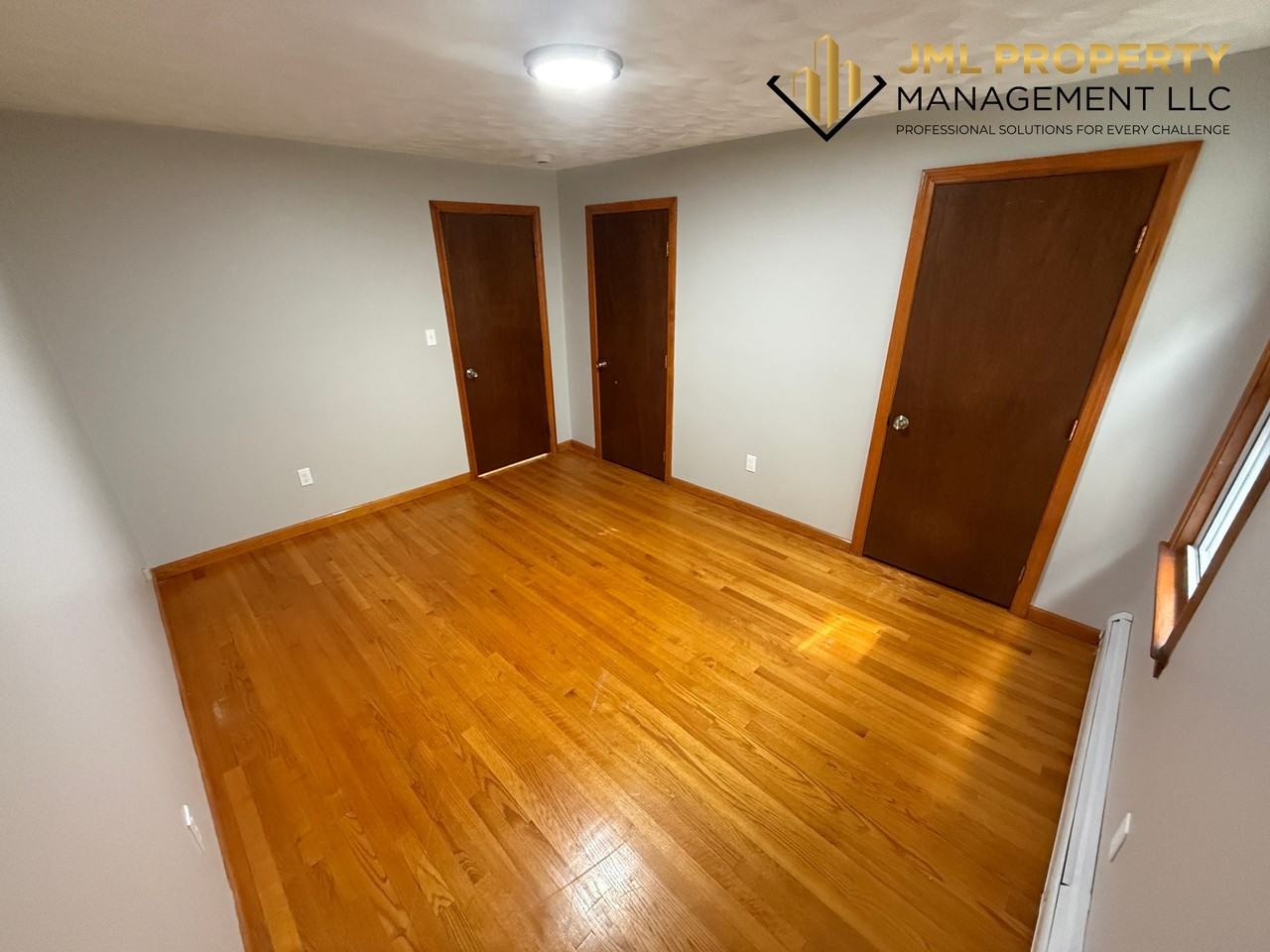 52 Pitman Street - Photo 6 of 10