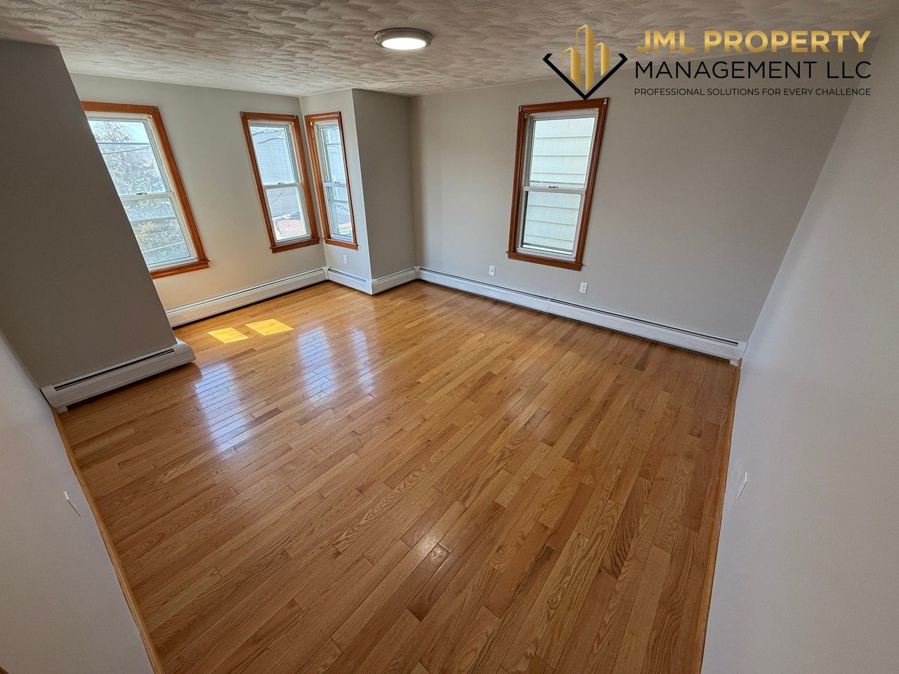 52 Pitman Street - Photo 7 of 10