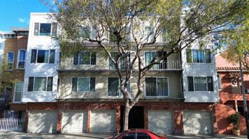 featured image of 2629 Folsom St