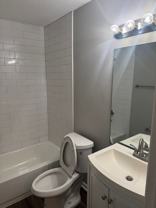 7043 Gleneagles Dr - Photo 1 of 1