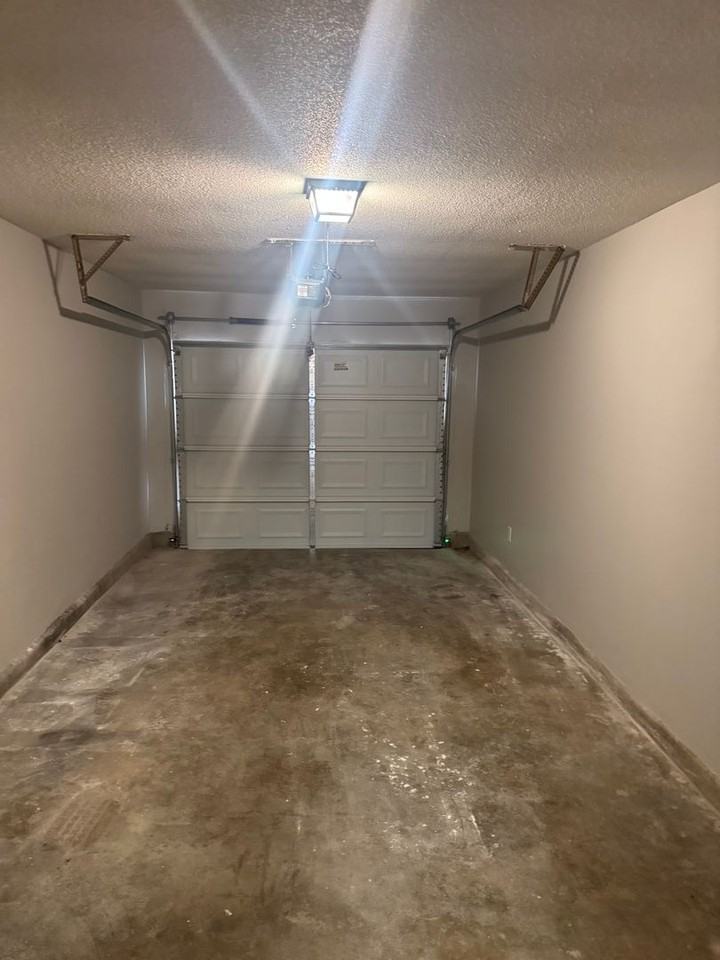 7043 Gleneagles Dr - Photo 7 of 11