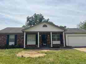3989 Battlefield Dr - Photo 1 of 1