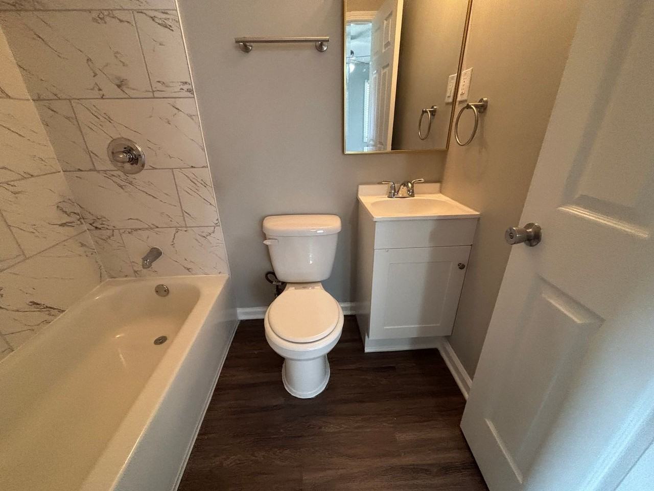 3989 Battlefield Dr - Photo 6 of 12