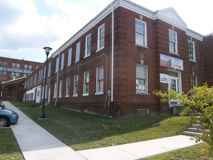 Market Street Lofts - Photo 1 of 1