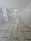 2212 Florida Drive #2 - Photo 1 of 1