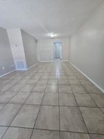 featured image of 2212 Florida Dr