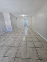 2212 Florida Drive #2 - Photo 1 of 1