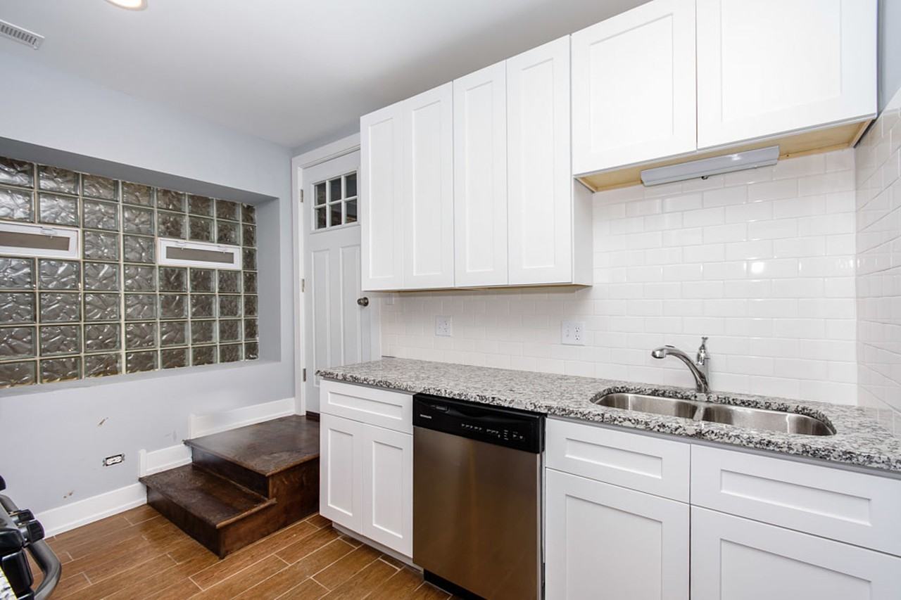 2645 N Washtenaw Ave #G - Photo 5 of 9