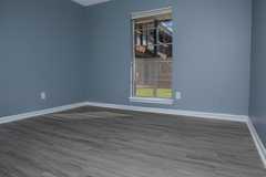 Marisol Apartments - Photo 1 of 1