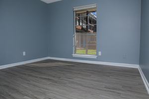 featured image of 101 S Allen Genoa Rd