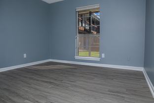 Marisol Apartments - Photo 1 of 1