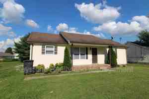 featured image of 1920 Timberline Cir