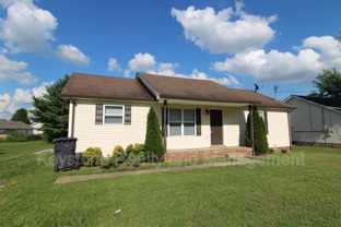 1920 Timberline Cir - Photo 1 of 1