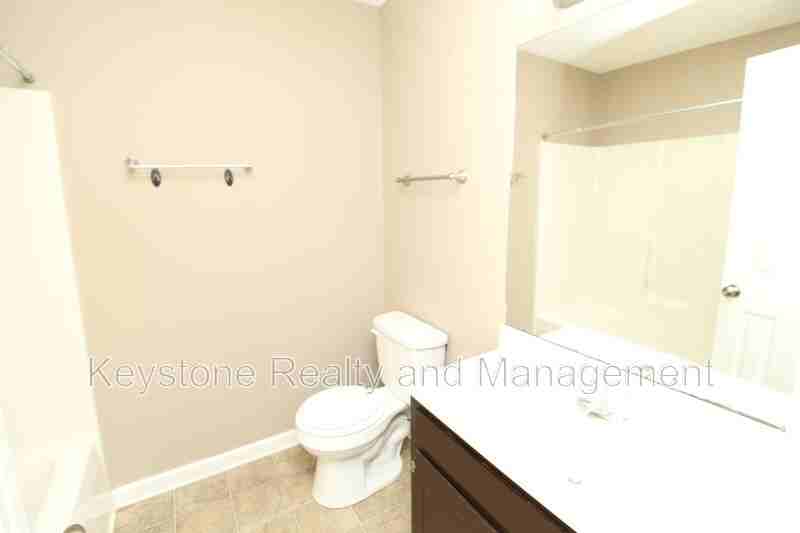 1920 Timberline Cir - Photo 6 of 9