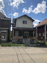 526 Ohio Ave #3 - Photo 1 of 1